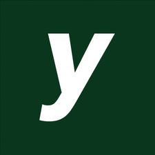 Profile image of Generation-Y