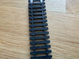 Lima Art. 403021 gerader Gleis L=ca.111 mm