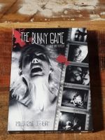The Bunny Game, DVD Horror RAR