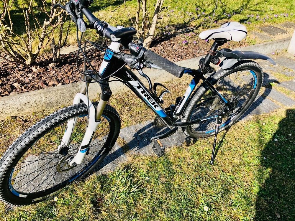 Trek 4700 best sale