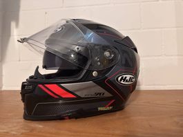 HJC RPHA70 Grösse M