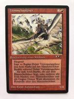 MTG - Himmelssöldner