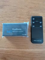PureTools HDMI 2.0 Switcher 3x1 PT-SW-HD3A neu