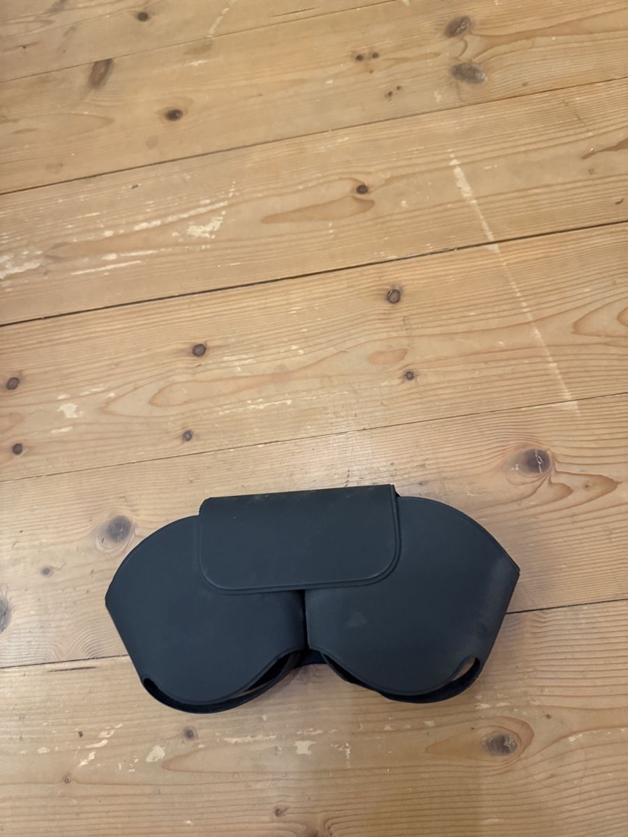 Apple Cuffie: Airpods Max – Usato da Riedikon venduto da joa_sn8f 6