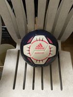pallone adidas nuovo- edizione limitata STARLANCER
