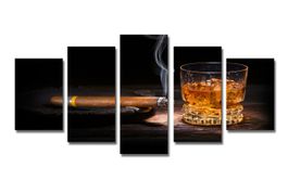 + LEINWAND WANDBILDER VERSCHIEDENE BILDER MOTIVE 200 X 100cm