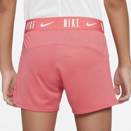 Nike Shorts Dri-Fit Trophy 6, Grösse XL j164