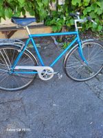 Herren Citbike 57cm Rahmengrösse