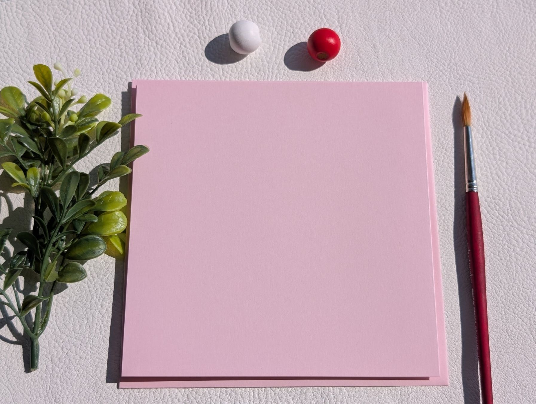 Cartoline: Geburtstagskarte, Handgemalte Geburtstagsgeschenk – Nuovo e nell'imballaggio originale da Winterthur venduto da LaVieColor 3