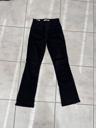 Levi’s Jeans 