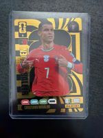 Panini Adrenalyn XL - 2026 - 8 - Golden Baller - C.Ronaldo