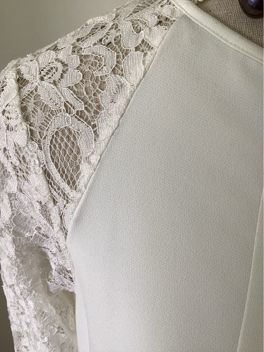 Dorothy Perkins Kleider: Dorothy Perkins, Damenkleid, Gr. 36 – Gebraucht aus Salenstein von Esprit57 1