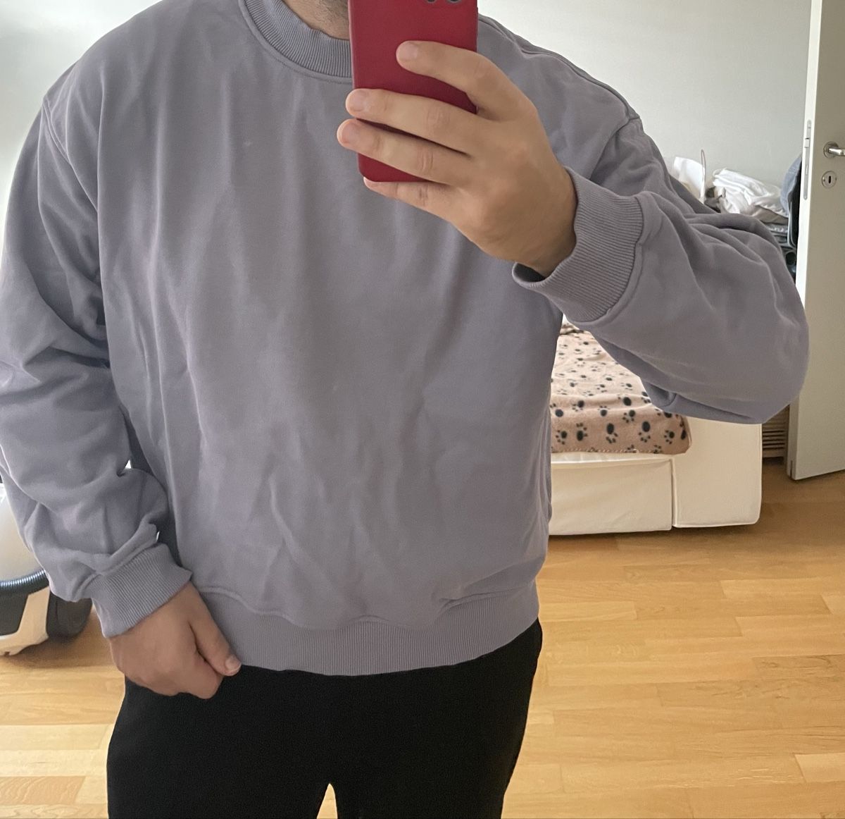 Weekday Maglioni & Felpe: Pullover Weekday XL – Usato da Zürich venduto da sany20