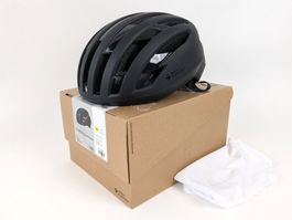 SWEET PROTECTION Fluxer Mips Velohelm Gr. S/M