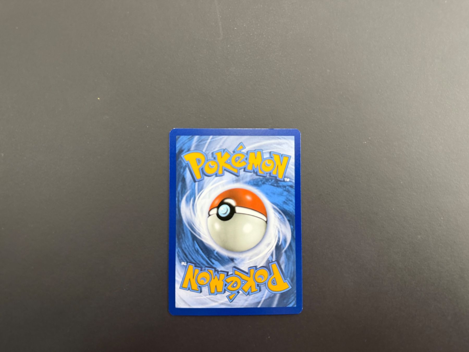 Pokémon Carte collezionabili: Dedenne 84/214 – Usato da Zürich venduto da mountainwizard00 1