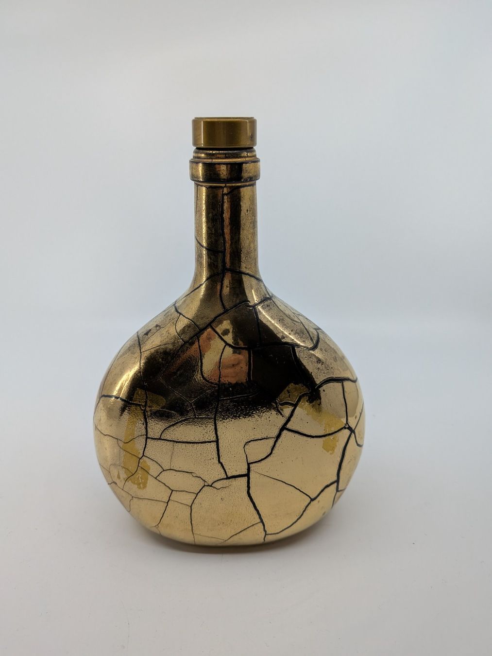 Bottiglie: Flasche Verrerie St. Prex – Usato da Emmen venduto da Brockofsky