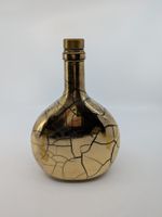 Flasche Verrerie St. Prex