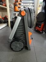 Hochdruckreiniger Husqvarna PW360