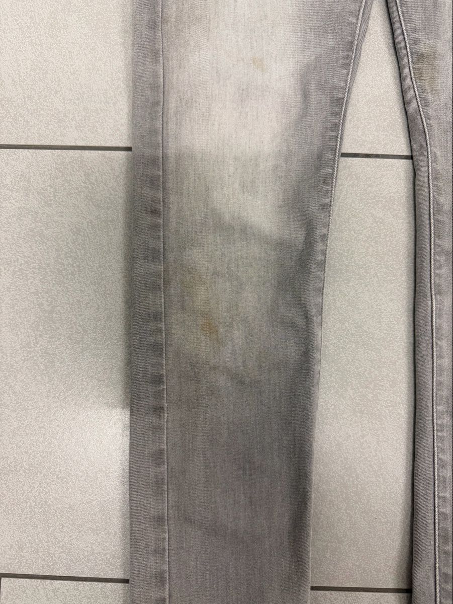Pepe Jeans Pantaloni: Jeans Mädchen  – Usato da Pfäffikon ZH venduto da aveo14 1