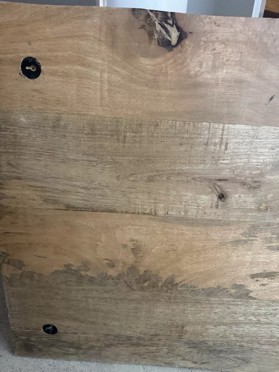 Foto & Immagini: Bild holzgeschnitzt – Usato da Dübendorf venduto da Tata09 4