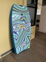 Boogie Board / Bodyboard  guter Zustand
