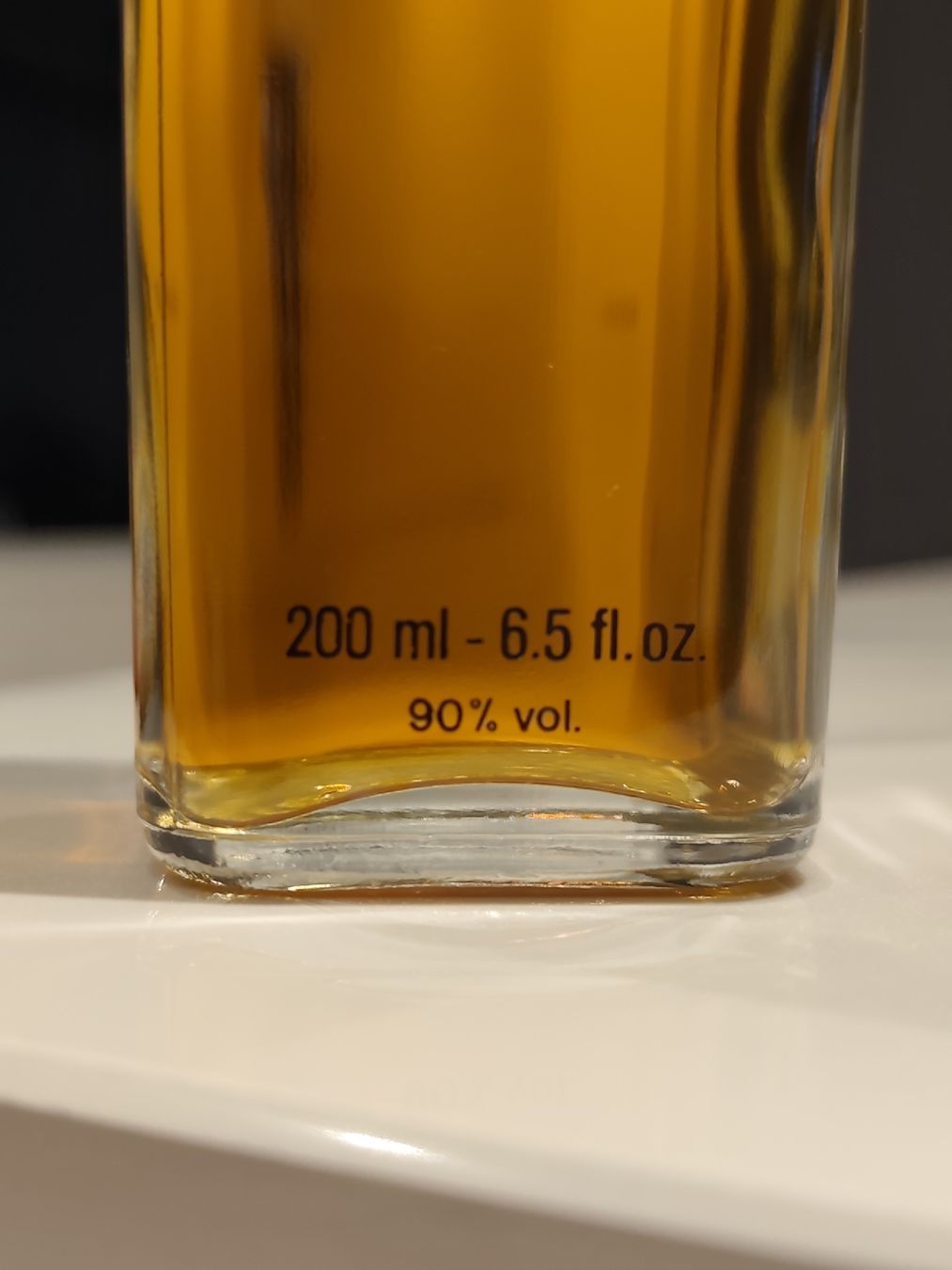 Hermès Profumi & Eau de Toilette: Parfume Hermès Calèche 200 ml edt – Usato da Männedorf venduto da Ursik_OnlineShop 1