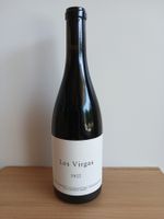 2022 Les Virgas Domaine de la Rochette, Jacques Tatasciore
