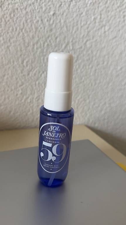 Sol de Janeiro Profumi & Eau de Toilette: Sol de janeiro 59 – Usato da Zürich venduto da sahra97