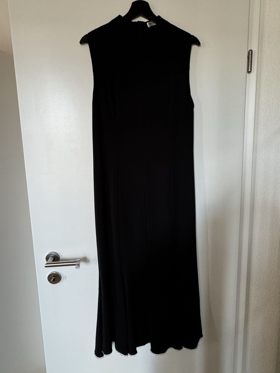 Robes: There Was One Abendkleid – Neuf avec emballage d'origine à Seon par noe_zz6w