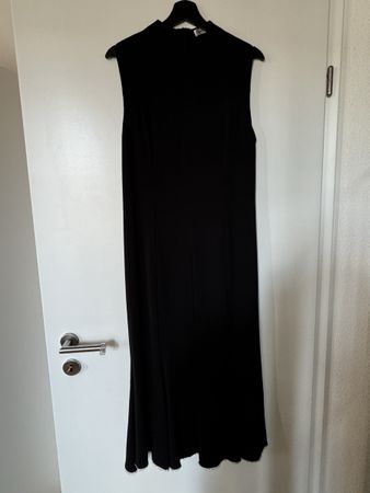 There Was One Abendkleid