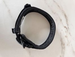 Halsband DogsCreek Grösse L