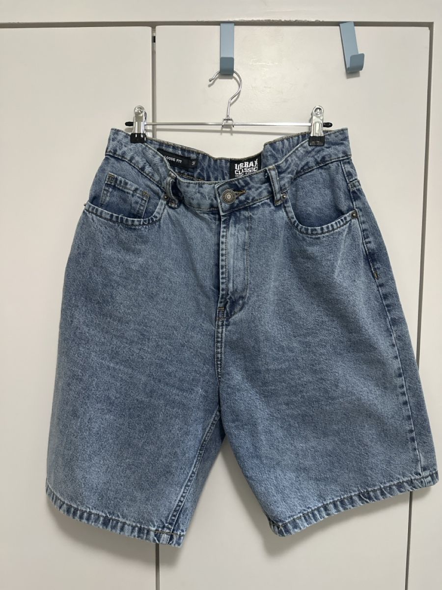 Urban Outfitters Jeans: Jort Urban classic – D'occasion à Romanshorn par si-01