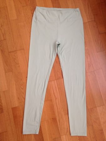 Sport Leggins