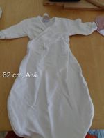 Schlafsack gr. 62