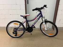 Velo for kids 6-10years old 