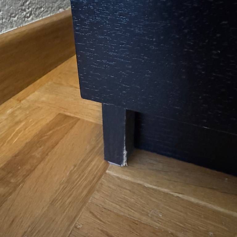 Cassettiere: Komode für Schuhe oder Sonstiges – Usato da Bremgarten AG venduto da MaEb 1