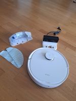 Ecovacs Deebot T9