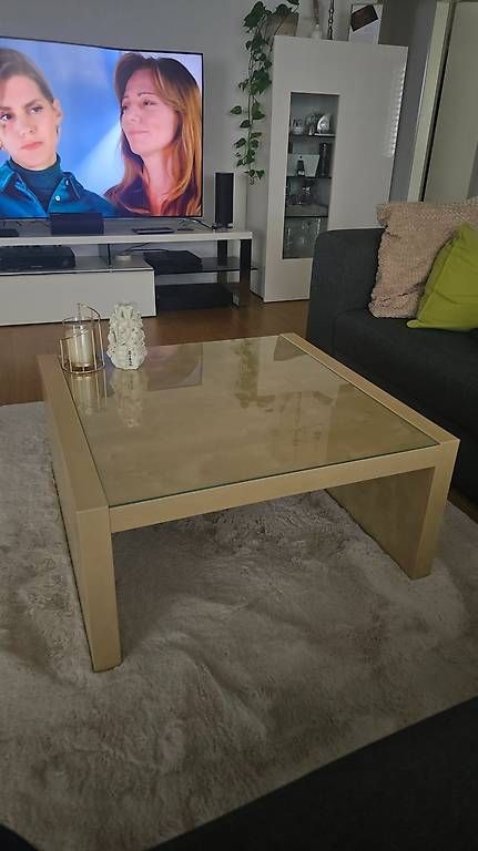 Tables: Wohnzimmer Tisch – D'occasion à Niederhasli par Mina40