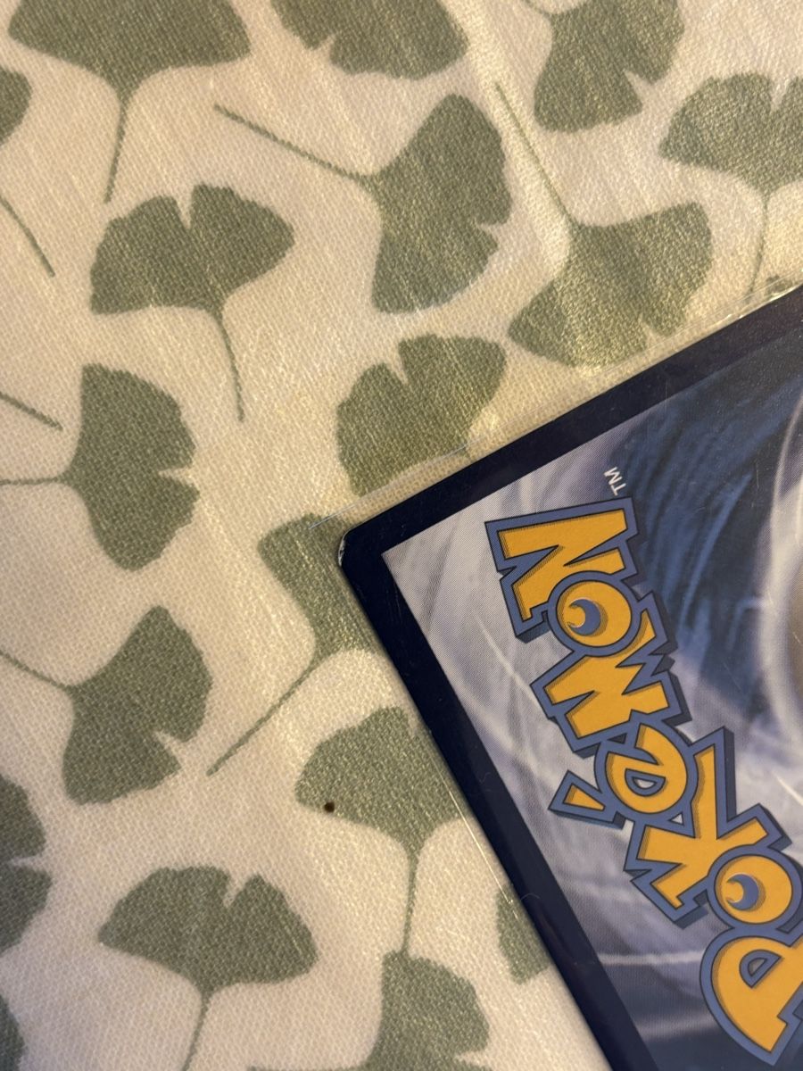Pokémon Sammelbilder & Trading cards: Pokémon Karte Manaphy – Gebraucht aus Möriken AG von Classics16 2