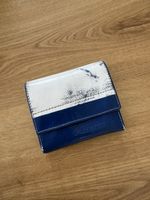 Freitag Portemonnaie