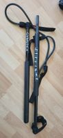 Gymstick Original – appareil de fitness avec élastiques