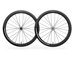Oquo Radsatz RP50LTD