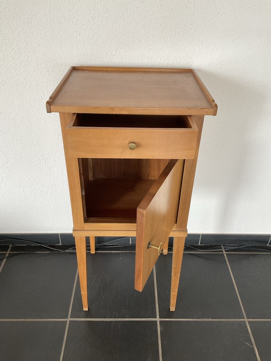 Cassettiere: Liseuse – Usato da Solothurn venduto da Optaia0 1