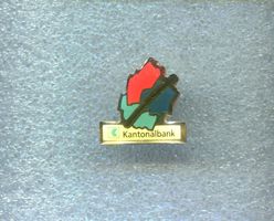 Kantonalbank