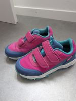 Trollkids  Kinderschuhe pink Gr. 29 Mädchen 