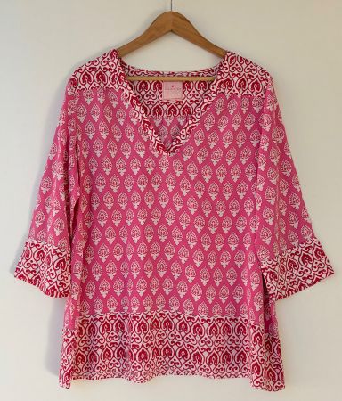 Lieblingsstück Bluse Gr.40
