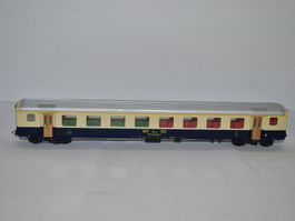 Roco Personenwagen BLS 4239A (PDB039)