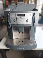 Gastro Kaffeemaschine Solid Master Top