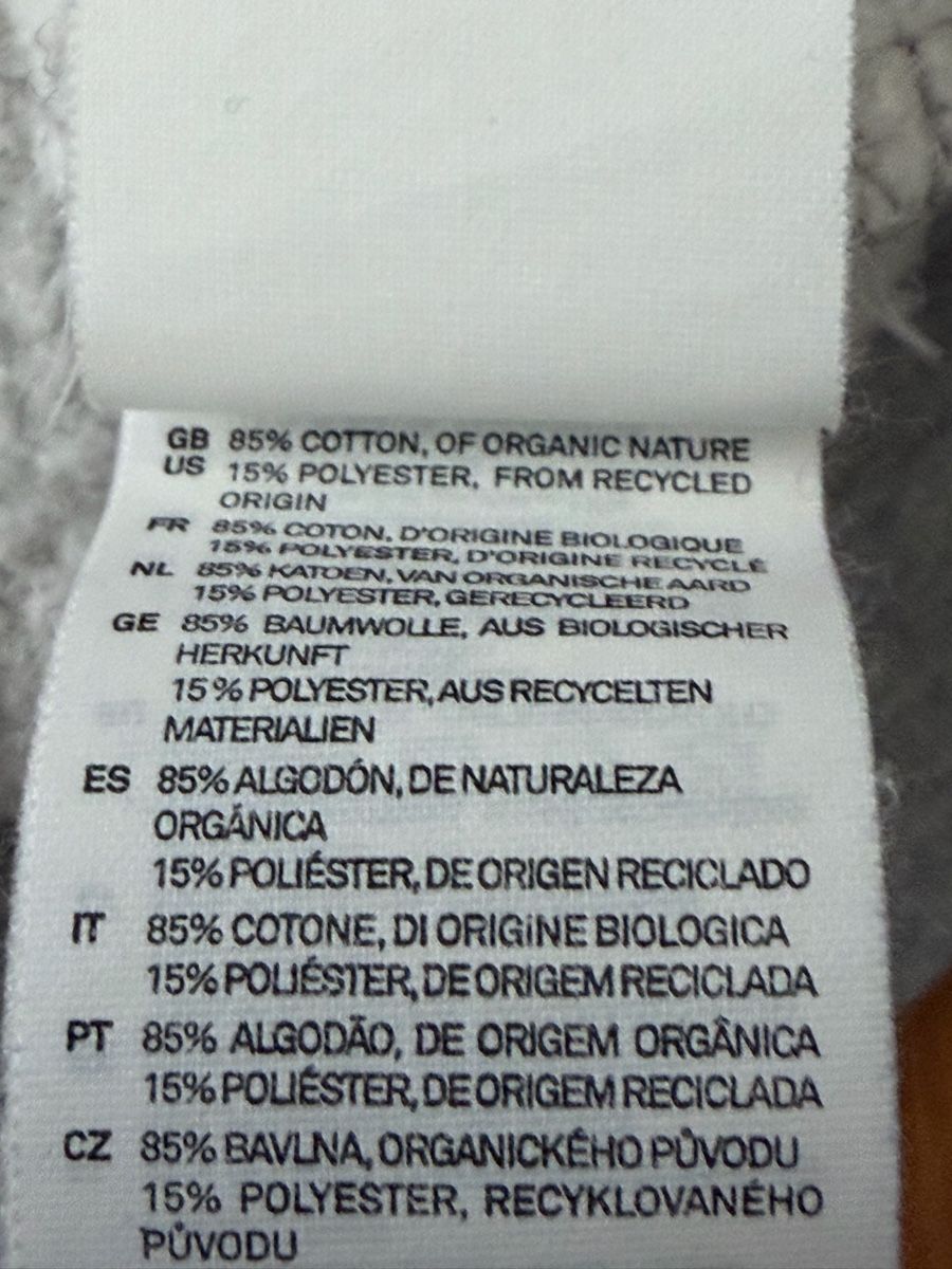 Maglioni & Felpe: Zermatt Unplugged Pullover Grösse XL – Nuovo (secondo la descrizione) da Zürich venduto da chi_9dfb 6