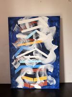 Bild 22